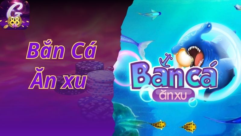 Bắn Cá Ăn Xu Cơ Hội Chinh Phục Đại Dương Tại G88